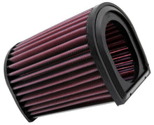 Load image into Gallery viewer, K&amp;N 01-09 Yamaha FJR1300 Air Filter K&amp;N Engineering