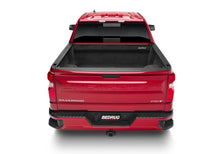 Load image into Gallery viewer, BedRug 2019+ GM Silverado/Sierra 1500 5ft 8in Bed (W/ Multi-Pro Tailgate) Bedliner BedRug