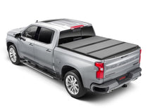 Load image into Gallery viewer, Extang 2023 Chevy/GMC Canyon/Colorado (5ft. 2in. Bed) Solid Fold ALX Extang
