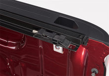 Load image into Gallery viewer, Truxedo 17-20 Honda Ridgeline 4ft 8in Pro X15 Bed Cover Truxedo