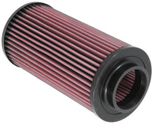 Load image into Gallery viewer, K&amp;N 2014 Polaris RZR XP1000 Replacement Air Filter K&amp;N Engineering