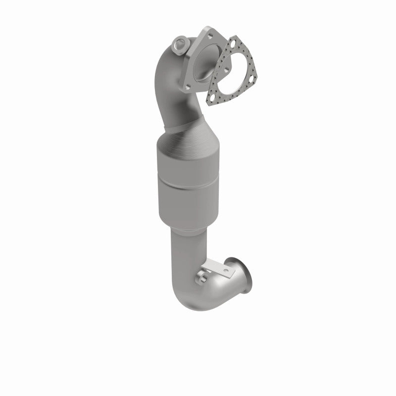 MagnaFlow Conv DF 07-09 Cooper S turbo frt OE Magnaflow