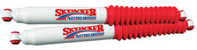 Load image into Gallery viewer, Skyjacker 2007-2017 Jeep Wrangler (JK) Nitro Shock Absorber Skyjacker