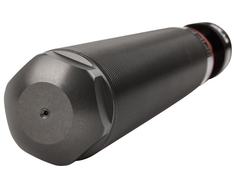 FOX Factory Race Series GEN2 2in. Universal Front Bump Stop IFP (Threaded Body) FOX
