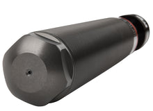 Load image into Gallery viewer, FOX Factory Race Series GEN2 2in. Universal Front Bump Stop IFP (Threaded Body) FOX