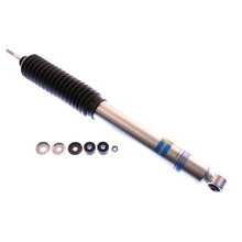 Load image into Gallery viewer, Bilstein 5100 Series 2000 Toyota Tundra Base Rear 46mm Monotube Shock Absorber Bilstein