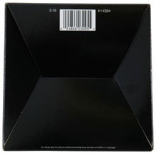 Load image into Gallery viewer, K&amp;N Universal Rubber Filter 3 1/2inch ID FLG / 6inch Base / 4-5/8inch Top / 6inch Height K&amp;N Engineering