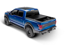 Load image into Gallery viewer, Retrax 09-18 Ram 1500 w/o RamBox (6.4ft. Bed) Retrax IX - Extreme Performance &amp; Offroad