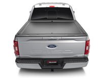 Load image into Gallery viewer, Roll-N-Lock 21-22 Ford F150 (78.9in. Bed) A-Series Retractable Tonneau Cover Roll-N-Lock