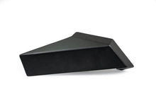 Load image into Gallery viewer, DV8 Offroad 2021+ Ford Bronco Modular Full Size Wing Conversion Kit DV8 Offroad