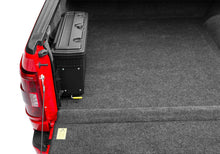 Load image into Gallery viewer, UnderCover 15-20 Ford F-150 Drivers Side SwingH1128-H1157 Case - Black Smooth Undercover