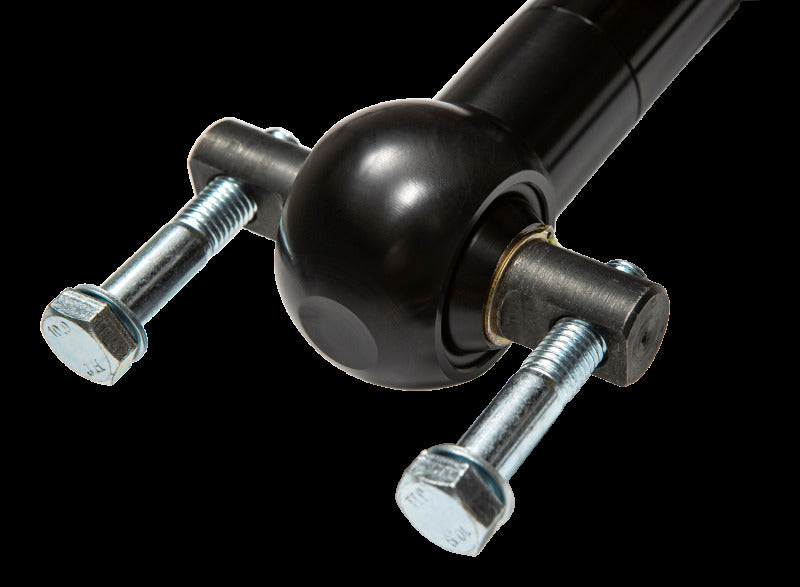 Fox 21+ Ford Bronco 2.5 Performance Series Front Coil-Over Reservoir Shock w/ UCA - Adjustable FOX