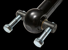 Load image into Gallery viewer, Fox 21+ Ford Bronco 2.5 Performance Series Front Coil-Over Reservoir Shock w/ UCA - Adjustable FOX