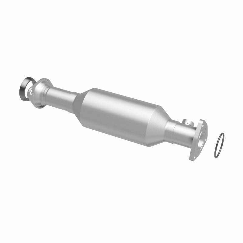 MagnaFlow Conv DF 97-01 Honda CR-V 2.0L Magnaflow