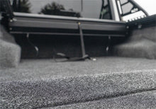 Load image into Gallery viewer, BedRug 20-23 Jeep Gladiator JT 5 Foot Full Bed Liner (Use w/Spray-In &amp; Non-Lined Bed) BedRug