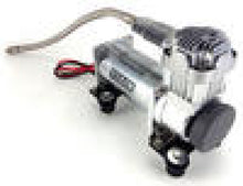 Load image into Gallery viewer, Air Lift Compressor Isolator Bracket Kit Air Lift