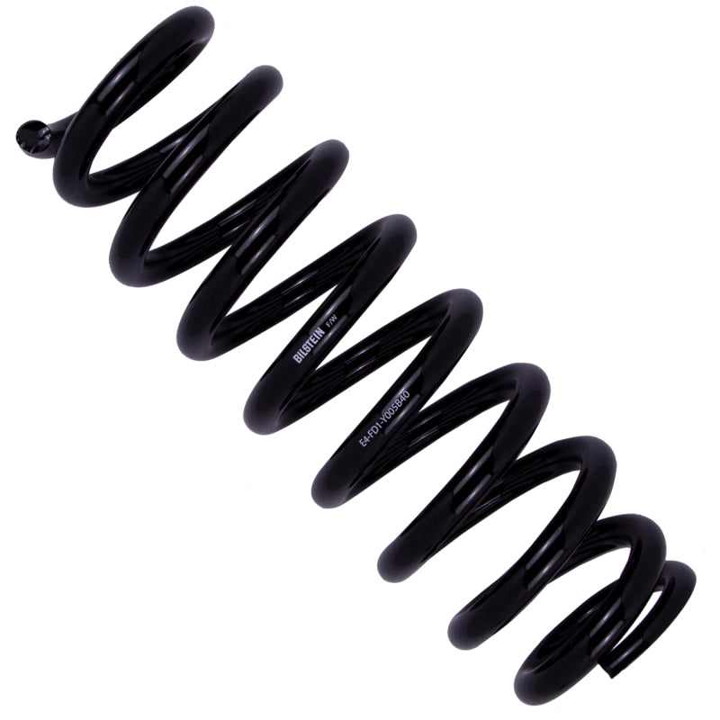 Bilstein B8 6112 19-20 Ram 1500 Front Suspension Kit Bilstein
