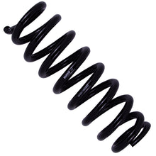 Load image into Gallery viewer, Bilstein B8 6112 19-20 Ram 1500 Front Suspension Kit Bilstein