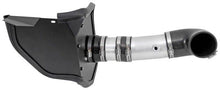 Load image into Gallery viewer, K&amp;N 08-11 Typhoon, Cadillac CTS 3.6L,  3.6L  69 Series Typhoon Perf Intake Kit K&amp;N Engineering
