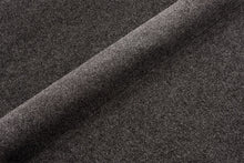 Load image into Gallery viewer, BedRug 22-23 Toyota Tundra 5ft 6in Bed XLT Mat (Use w/Spray-In &amp; Non-Lined Bed) BedRug