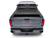 Load image into Gallery viewer, Roll-N-Lock 2020 Chevy Silverado / GMC Sierra 2500-3500 80-1/2in M-Series Retractable Tonneau Cover Roll-N-Lock