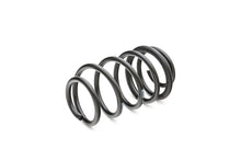 Load image into Gallery viewer, Eibach Pro-Kit for 10-13 Volkswagen GTI, 5K, 2.0 TFSI / 12-13 Jetta GLI, Sedan, 2.0L 4cyl Turbo Eibach