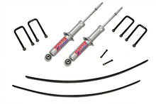 Load image into Gallery viewer, Skyjacker 3" 00-05 TUNDRA STRUT KIT Skyjacker