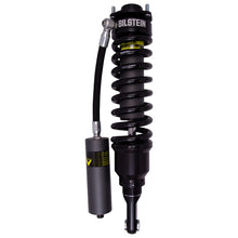 Load image into Gallery viewer, Bilstein 05-22 Toyota Tacoma B8 8112 Front Left Corner Module Bilstein
