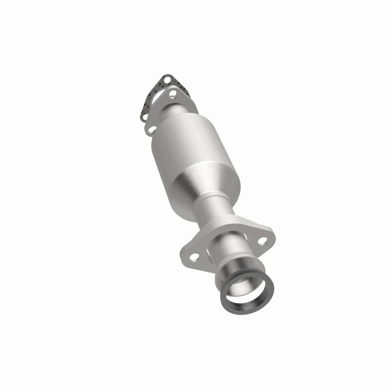 MagnaFlow Conv Direct Fit Acura 90-91 Magnaflow