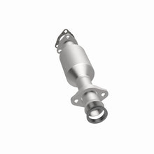 Load image into Gallery viewer, MagnaFlow Conv Direct Fit Acura 90-91 Magnaflow