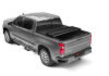 Load image into Gallery viewer, Extang 19-21 Dodge Ram (5ft 7in Bed) - Does Not Fit RamBox (New Body Style) Trifecta e-Series Extang