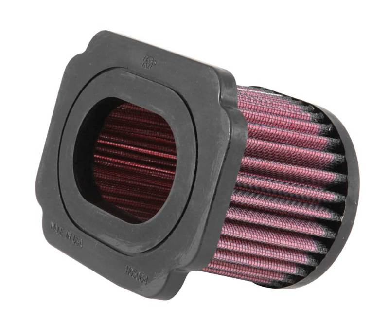 K&N 14-15 Yamaha MT-07 Drop In Air Filter - Extreme – Extreme Performance &  Offroad