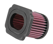 Load image into Gallery viewer, K&amp;N 14-15 Yamaha MT-07 Drop In Air Filter K&amp;N Engineering