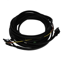 Load image into Gallery viewer, Baja Designs LP9 Pro Wiring Harness (2 Light Max) Baja Designs