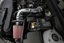 Load image into Gallery viewer, K&amp;N 21-22 Kia K5 L4-1.6L Typhoon Air Intake K&amp;N Engineering