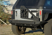 Load image into Gallery viewer, DV8 Offroad RS-10/RS-11 TC-6 Tire Carrier DV8 Offroad