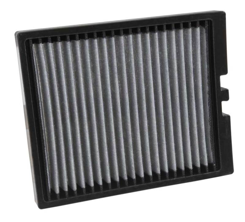K&N 18 Ford Taurus 3.5L Cabin Air Filter K&N Engineering