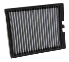 Load image into Gallery viewer, K&amp;N 18 Ford Taurus 3.5L Cabin Air Filter K&amp;N Engineering
