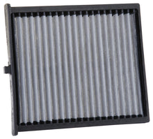 Load image into Gallery viewer, K&amp;N 13-18 Mazda 3 2.2L L4 Cabin Air Filter K&amp;N Engineering