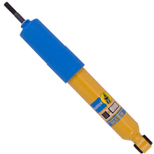 Load image into Gallery viewer, Bilstein B6 4600 Series 2017-2020 Ford F-250 / F-350 Super Duty (2WD) Front Monotube Shock Absorber Bilstein