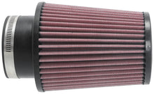 Load image into Gallery viewer, K&amp;N Universal Clamp-On Air Filter 3in FLG 5in B 4in T 6in H K&amp;N Engineering