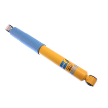 Load image into Gallery viewer, Bilstein 4600 Series 03-09 Dodge / 10-12 Mercedes Benz Sprinter Rear 46mm Monotube Shock Absorber Bilstein