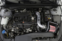 Load image into Gallery viewer, K&amp;N 21-22 Kia K5 L4-1.6L Typhoon Air Intake K&amp;N Engineering