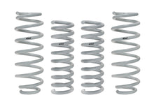 Load image into Gallery viewer, Eibach Drag Launch Kit (Competition Springs) for 2015-2020 Dodge Challenger SRT Hellcat Eibach