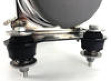 Load image into Gallery viewer, Air Lift Compressor Isolator Bracket Kit Air Lift