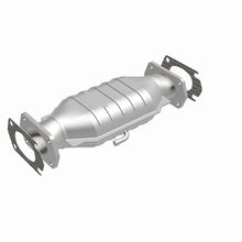 Load image into Gallery viewer, MagnaFlow Conv DF Mf Gm Magnaflow