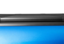 Load image into Gallery viewer, Extang 19-22 Dodge Ram (5ft. 7in. Bed) Solid Fold ALX Extang