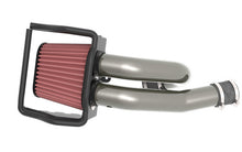 Load image into Gallery viewer, K&amp;N 2015-22 Ford F-150 3.5L V6 Performance Air Intake System K&amp;N Engineering