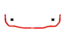 Load image into Gallery viewer, Eibach Rear Anti-Roll Sway Bar Kit for 00-09 Honda S2000 Eibach
