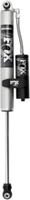 Load image into Gallery viewer, Fox 18+ Jeep JL 2.0 Performance Series 12.2in. Smooth Body Reservoir Rear Shock / 3.5-4in. Lift FOX